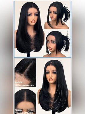 Wig